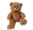 Teddy Bears and Cuddly Toys