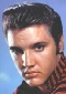 What date is the birthday of Elvis Presley