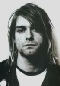 Kurt Cobain's Birthday