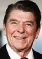 What date is the birthday of Ronald Reagan