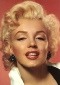 Marilyn Monroe's Birthday