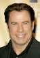 What date is the birthday of John Travolta