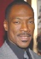 What date is the birthday of Eddie Murphy